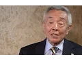 Celebrating Agents of Asian Ancestry William Wang