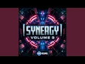 Download Lagu Bom Digidigi