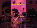 Download Lagu 이젠... AI위캔드의 cupid커버..ㄷㄷ  (영어가사)