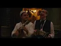 F. Murray Abraham, Arturo Castro - Bella Notte (From "Lady and the Tramp")