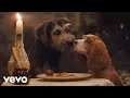Download Lagu F. Murray Abraham, Arturo Castro - Bella Notte (From \