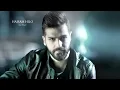 Haisam Hilo - Ma 2dert ( Official Lyric Video ) | 2018 |   هيسم حلو _ ما قدرت