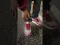 Download Lagu Patta x Nike Air Max 1