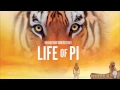 Download Lagu Life of Pi Soundtrack - Pi's Lullaby - English Sub-Titles
