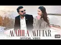 Download Lagu Mahila Mittar (FULL SONG)  Masoom Sharma, Khushi Baliyan, Kulbir, Komal C | New Haryanvi Songs 2025