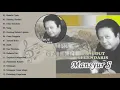Lagu Top 15 Lagu Terbaik - MANSYUR S FULL ALBUM   TEMBANG KENANGAN