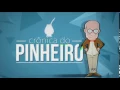 Download Lagu [SBT RS] - SBT Rio Grande: Vinheta 'Crônica do Pinheiro'' - Junho/2016
