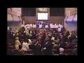 8-15-26 Homegoing Service