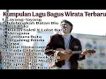 Lagu Kumpulan Lagu Bagus Wirata Terbaru Viral | Lagu Bali Terbaru 2025