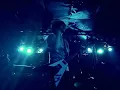 Tenkiame - 透徹と白濁 (Live at Shibuya Lush 2015.8.8)