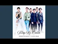 Download Lagu Tetap Ku Cinta (feat. Jovita Pearl)