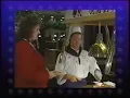 Old Country Buffet Training Funny Edit