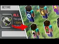 CUSTOM Cape In One Pack For MCPE All Cape For MCPE