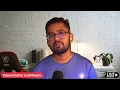 Flutter vs React Native vs SwiftUI vs Compose Clubhouse