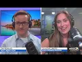 News 2 Now - Tues July 1