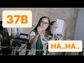 Download Lagu 37B - FANNYSABILA (Official video music live) | BARAKATAK | Cover by FANNYSABILA