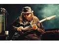 Download Lagu Shawn Lane Greatest Clips