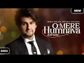 Download Lagu SONU NIGAM | NEW SONG 2024 |  O Mere Humnava Song | Latest Hindi Songs 2024 | Trending Song 2024