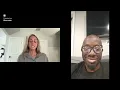 Work Hard Play Harder podcast episode 370 Kayla Burton