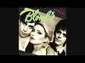 Blondie - Dreaming [HQ]