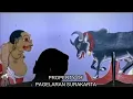 Lagu WAYANG KULIT LUCU BAGONG BERUBAH DADI BANTENG SAKTI KI SENO NUGROHO #kiseno #bagong #viral 