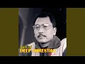 Download Lagu Timi Tadha Hunchau Jati