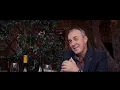 Download Lagu Esad Merulić - Srce kameno (Official Video)