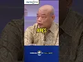 Download Lagu Teladan Kesederhanaan Paus: Pelayanan yang Menginspirasi #shorts