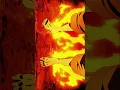 Download Lagu 🔥duel.fire.hero.devil #animeedit #anime #enennoshouboutai