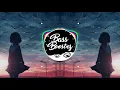 Wafa Na Raas Aayi (Remix) | VDJ DEB | Jubin Nautiyal Ft. Himansh K, Arushi N | BASS BOOSTEZ OFFICIAL
