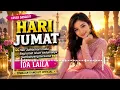 HARI JUMAT – IDA LAILA | COVER DANGDUT TERBARU | ZIMRAAN DANGDUT OFFICIAL