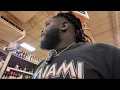vlog day in my life shopping at kroger