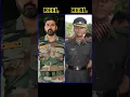 Download Lagu Amaran movie reel vs real characters. #amaran #sivakarthikeyan #shorts #trending #youtubeshorts