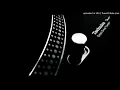 MC Serch - Back to the Grill (LP Version)