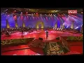 بانساش بانساش يادنيا النكد والندامه .. اللي كان أمسي .. يالله السلامه .. ابو بكر سالم