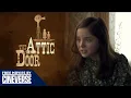 Lagu Two Siblings Trapped in a Farm With Something Lurking in the Attic! | The Attic Door