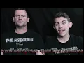 NOBODIES REACTION!!!: Outlander (Jinjer)