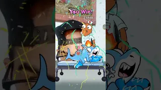 أنا ضيعت كتير في حياتي اكسبلور 