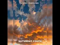 Saturday Couch