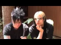 Download Lagu Orgy Interview -The Interview Channel - Never seen before material
