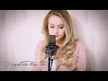 Download Lagu Dan Balan \u0026 Katerina Begu - Dragostea din tei - Numa Numa 3  | Monica Bejenaru | cover