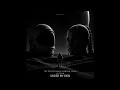 The Rocketman & Hannah Laing & Felyn - Under My Skin (Extended Mix)