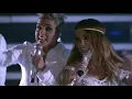 OV7/Kabah - La Calle de las Sirenas (En Vivo)