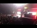Skin O' My Teeth- Megadeth Live!