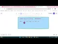 Substrings of a String using Recursion