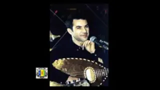 Karim Tizouiar Best Of 