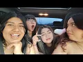Vlog: Project L (not project x)