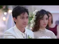 Download Lagu Cinta Sedalam Rindu - Cuplikan Episode 81
