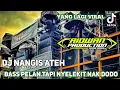 Download Lagu DJ NANGIS ATEH YANG LAGI VIRAL COCOK BUAT CEK SOUND GLERR