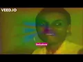 DJAFFAR BY MADILU SYSTEM WITH ENGLSH TRANSLATED LYRCS SUBTTLES
